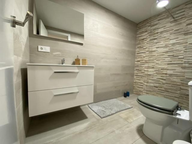 Wish Suite Niebla De Sevilla Sevilha Exterior foto