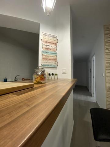 Wish Suite Niebla De Sevilla Sevilha Exterior foto