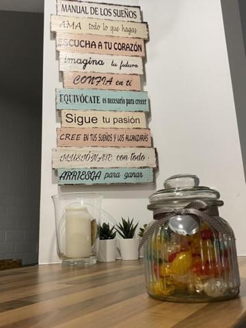 Wish Suite Niebla De Sevilla Sevilha Exterior foto